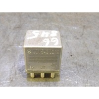 Реле Mercedes Benz W140 1991-1999 A0015420219