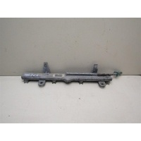 Рейка топливная (рампа) Honda Crosstour 2010-2015 16620R40A01