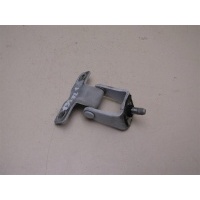 Петля двери багажника Mitsubishi ASX 2010-2016 5802A089