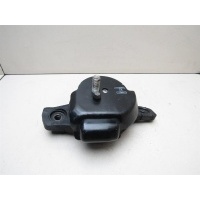 Опора двигателя Subaru Forester (S13) 2012-нв 41022FJ020