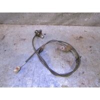 Датчик ABS задний левый Mazda 6 (GG) 2002-2007 GJ6A4372YB