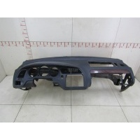 Торпедо Honda Accord VI 1998-2002 77102S1AG00ZA