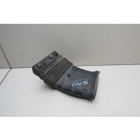 Воздуховод Ford Focus II 2008-2011 1485770
