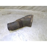 Воздуховод BMW X5 E53 2000-2007 13717529250