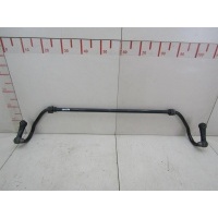 Стабилизатор передний Skoda Octavia (A4 1U-) 2000-2011 1J0411305B