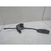 Педаль газа Kia Sephia \Shuma 1996-2001 0K2AC41600