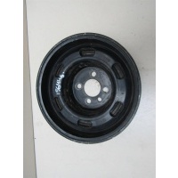 Шкив коленвала Audi A4 (B5) 1994-2002 058105251E