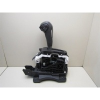 Кулиса КПП Chevrolet Aveo (T300) 2011-нв 42344373