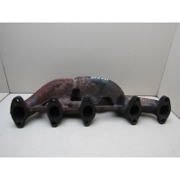 Коллектор выпускной VW Transporter T4 1996-2003 074253031D