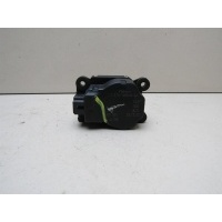 Моторчик заслонки печки Jaguar X-TYPE 2001-2009 1448242