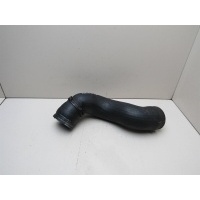 Патрубок интеркулера VW Transporter T4 1996-2003 701145828