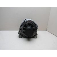 Генератор Skoda Octavia (A5 1Z-) 2004-2013 06F903023C