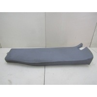 Обшивка стойки VW Transporter T5 2003-2015 7H0867292AP3U6