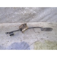 Педаль газа Kia Spectra 2001-2014 0K2N141600A