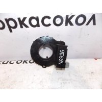 Датчик угла поворота рулевого колеса SsangYong Actyon New \Korando 2010-нв 8591034400