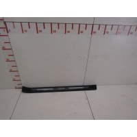 Накладка порога (внутренняя) BMW 7-серия E65\E66 2001-2008 51477051872