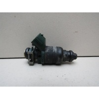 Форсунка инжекторная электрическая VW Golf IV \Bora 1997-2005 037906031AL