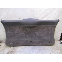 Обшивка двери багажника Porsche Cayenne 2003-2010 95555560302PCJ