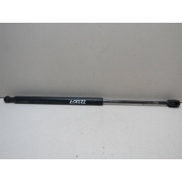 Амортизатор капота Hyundai Santa Fe (SM) \Santa Fe Classic 2000-2012 8116126000