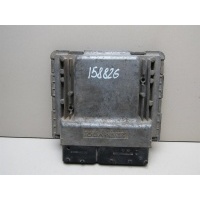 Блок управления АКПП Ford Focus II 2005-2008 1519387
