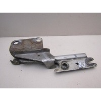 Петля капота правая Mazda 626 (GE) 1992-1997 GA7B52410