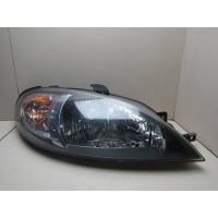 Фара правая Chevrolet Lacetti 2004-2013 96458812