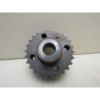 Шестерня коленвала VW Golf III \Vento 1991-1997 030105263B