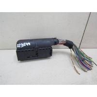 Разъем VW Transporter T5 2003-2015 7L0906385A