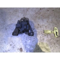 Замок багажника Chrysler Concord 1998-2004 4575361AJ
