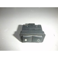 Кнопка стеклоподъемника BMW 5-серия E39 1995-2003 61318368974