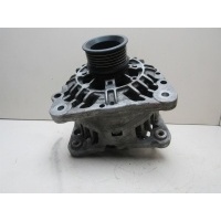 Генератор VW Golf IV \Bora 1997-2005 030903023J