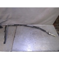 Подушка безопасности боковая (шторка) Audi A4 (B5) 1994-2002 8D5880741B
