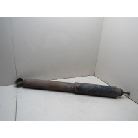Амортизатор задний Toyota Land Cruiser (100) 1998-2007 4853169586