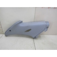 Обшивка стойки Kia Sorento 2002-2009 858463E000CY