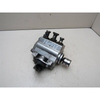 ТНВД Audi A4 (B6) 2000-2004 06D127026H
