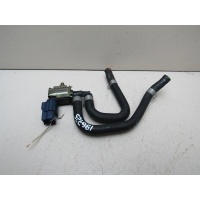 Клапан электромагнитный Nissan Almera N16 2000-2006 14930AX000