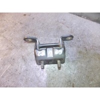 Петля двери задней правой верхняя Nissan Qashqai (J10) 2006-2014 82400AV630