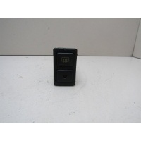 Кнопка обогрева заднего стекла Suzuki Vitara 1989-1999 3786060A00