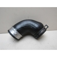 Патрубок интеркулера VW Passat (B6) 2005-2010 3C0145762J