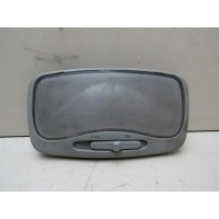 Плафон салонный Kia Spectra 2001-2014 0K9B051310B05