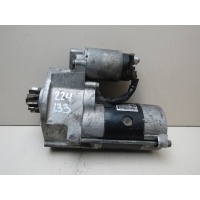 Стартер Nissan Pathfinder (R51M) 2004-2013 233005X00B
