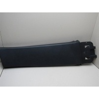 Обшивка стойки Opel Astra H \ Family 2004-2015 7226455