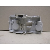Плата заднего фонаря Audi A4 (B7) 2005-2007 8E9945258D
