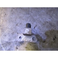 Датчик AIR BAG Nissan Qashqai (J10) 2006-2014 K88301GZ0A