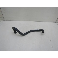 Шланг воздушный Subaru XV (G33,G43) 2011-2017 99071AD640