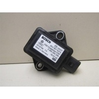 Датчик ускорения Audi A4 (B6) 2000-2004 8E0907637A