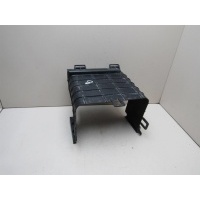 Крепление АКБ (корпус/подставка) Skoda Octavia (A5 1Z-) 2004-2013 1K0915336B
