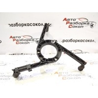 Кронштейн вентилятора радиатора Skoda Octavia (A4 1U-) 2000-2011 1J0121206C