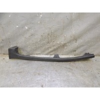 Обшивка стойки VW Passat (B7) 2011-2015 3C5867765B9B9