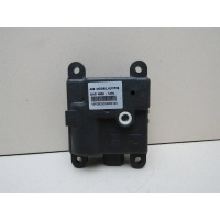 Моторчик заслонки печки SsangYong Actyon New \Korando 2010-нв 6910434000